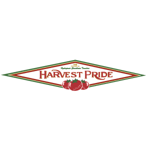 https://0201.nccdn.net/1_2/000/000/137/af6/harvt.png
