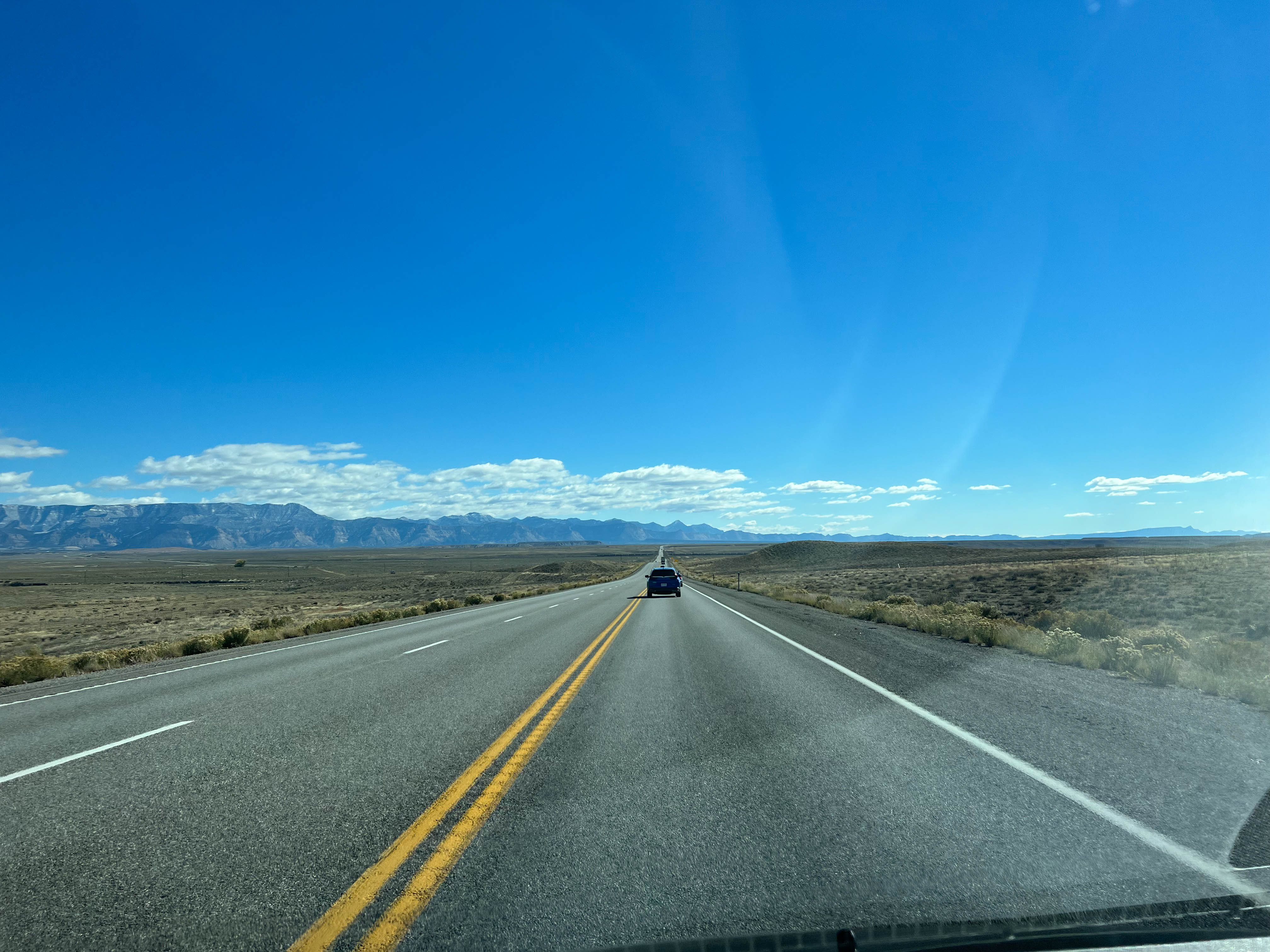 https://0201.nccdn.net/1_2/000/000/137/afb/salt-lake-order-134.jpg