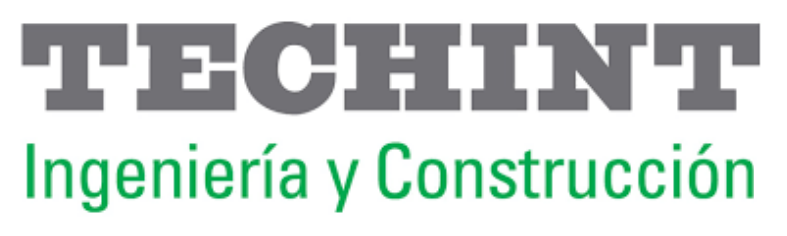 https://0201.nccdn.net/1_2/000/000/137/b86/techint.png