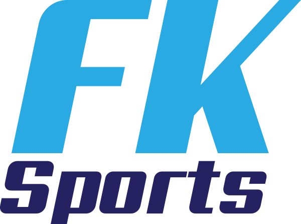 FK Sports - Venta de ropa deportiva – Ciudad de México