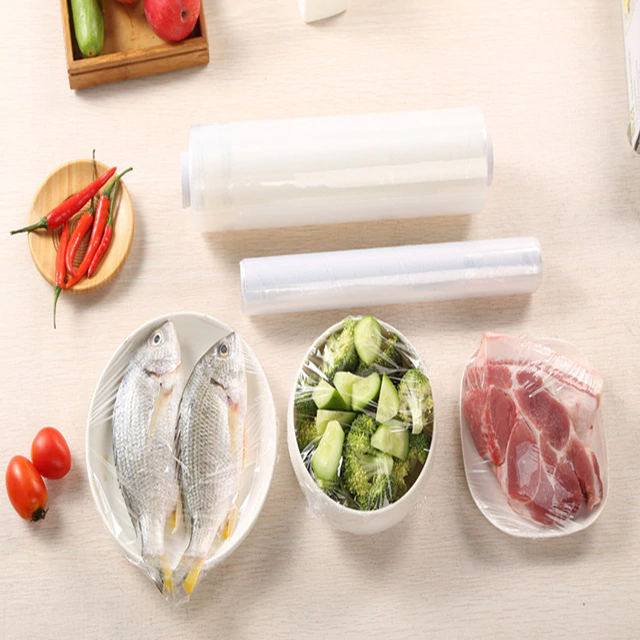 vitafilm grado alimenticio