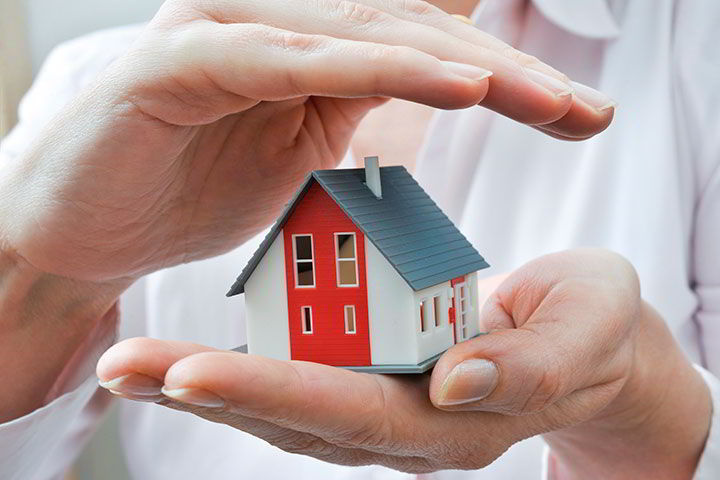 MSeguros - Venta de seguros MSeguros - Venta de seguros