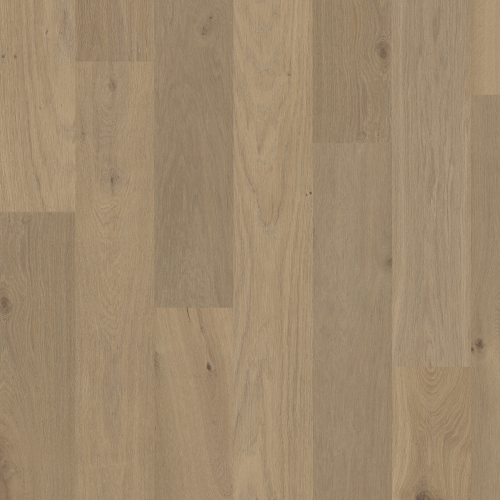 Piso de madera de ingenieria DuChateau-Terra Wide-Savanna