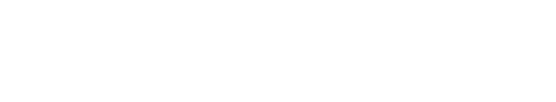 Grupo Incomersa