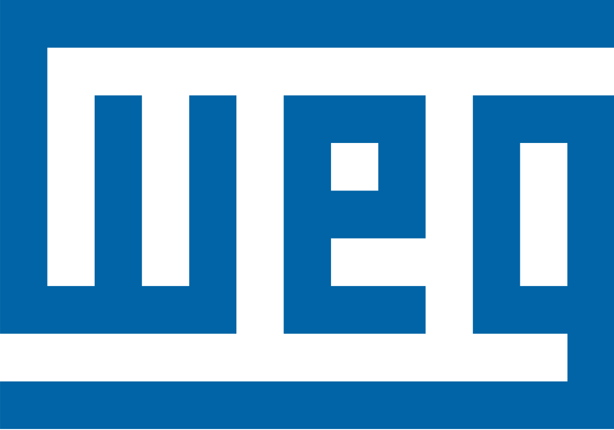 WEG S.A. – Wikipédia, a enciclopédia livre