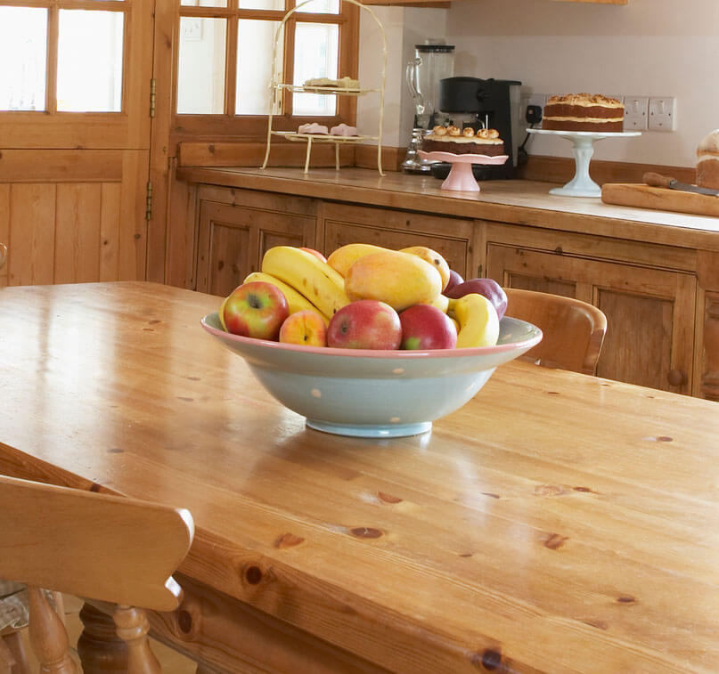 Guift Regalos Para el Hogar - FRUTERAS