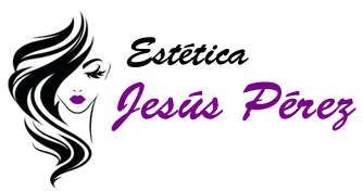ESTETICA JESUS PEREZ -  PUEBLA