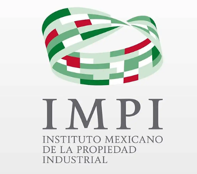 IMPI
