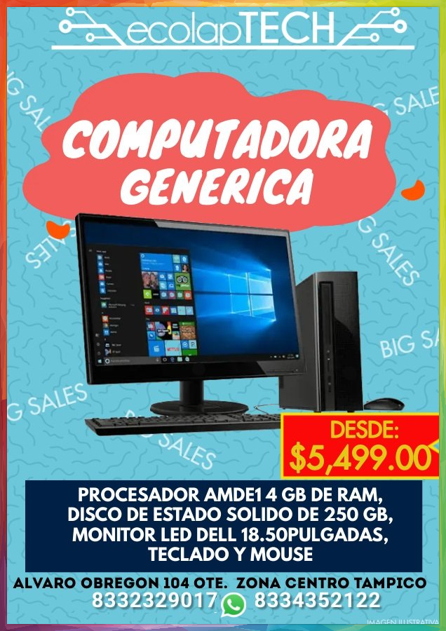 https://0201.nccdn.net/1_2/000/000/137/da0/computadora.png