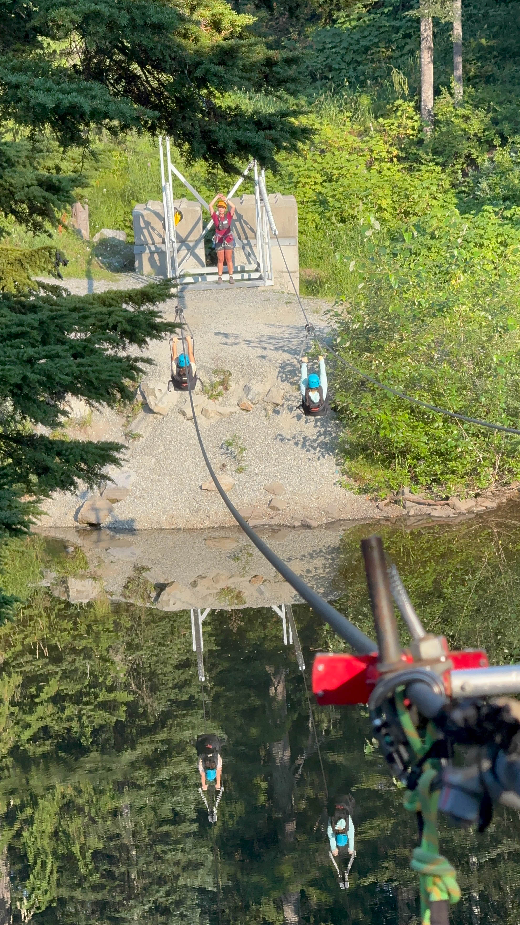 https://0201.nccdn.net/1_2/000/000/137/e13/vancouver-order-139.jpg