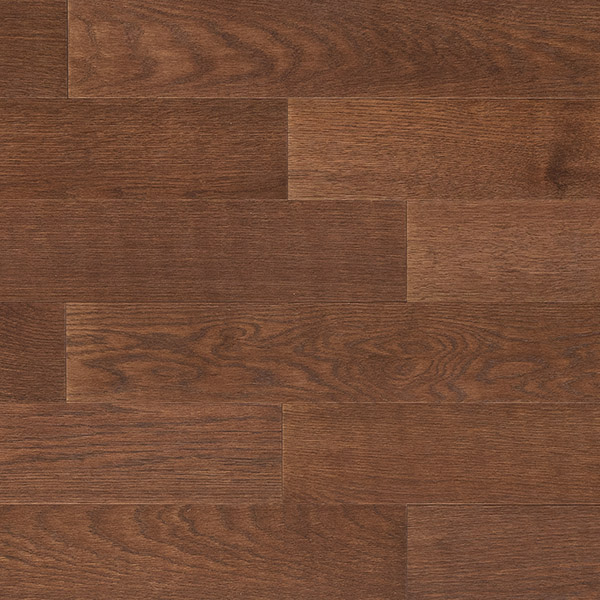 Piso de madera de ingenieria Terza-Cannes-Soleil