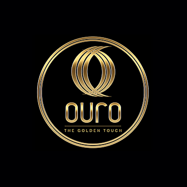 OURO