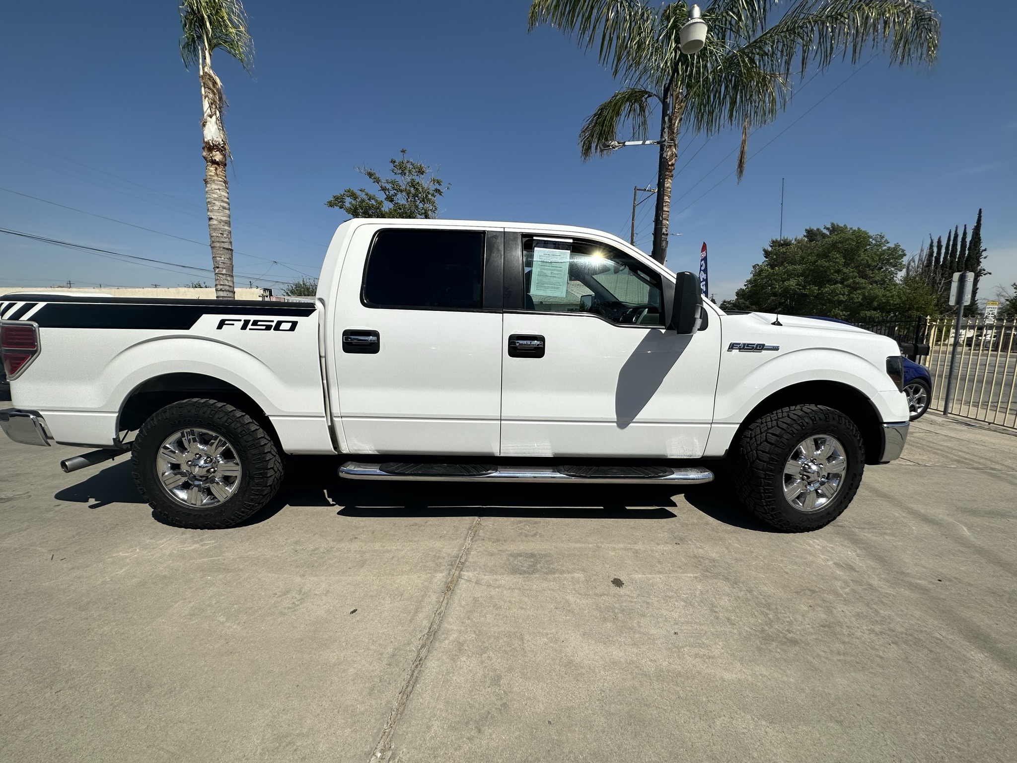 Used Cars Bakersfield | Used Vehicle Dealership | BMQ Auto Sale, Autos