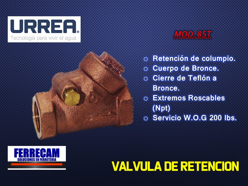 https://0201.nccdn.net/1_2/000/000/137/f27/valvula-de-retencion-85t.jpg