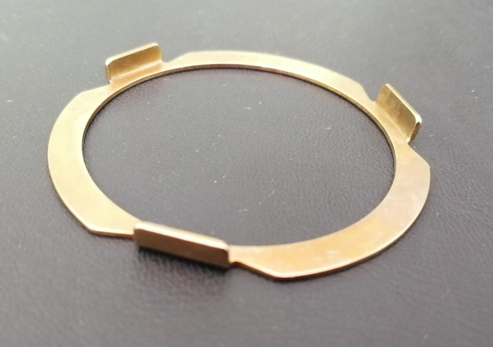 AVEO 2020
ARANDELA ENGRANE 
1ra
ORIGINAL
$225