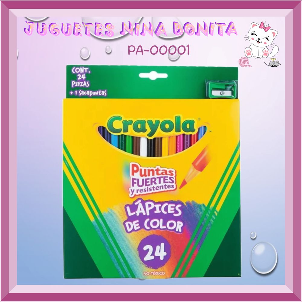              Código: PA-00001                      Precio: $160.24