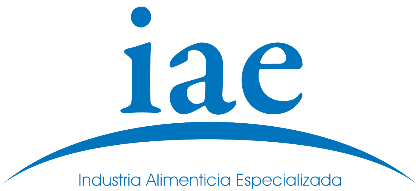 Industria Alimenticia Especializada