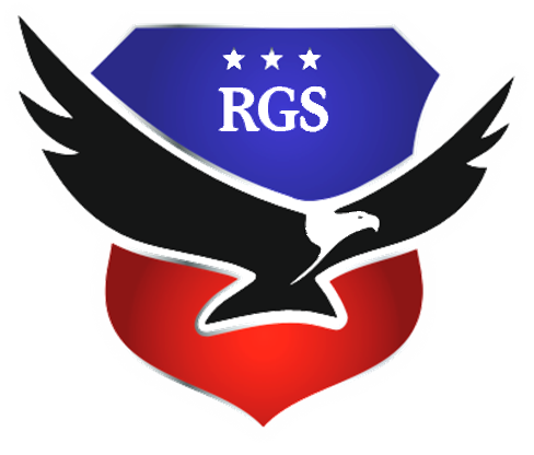 RGS - Rosario y Garcia Security