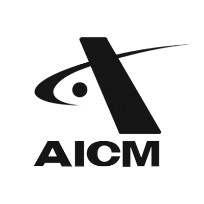 https://0201.nccdn.net/1_2/000/000/138/01a/aicm.png