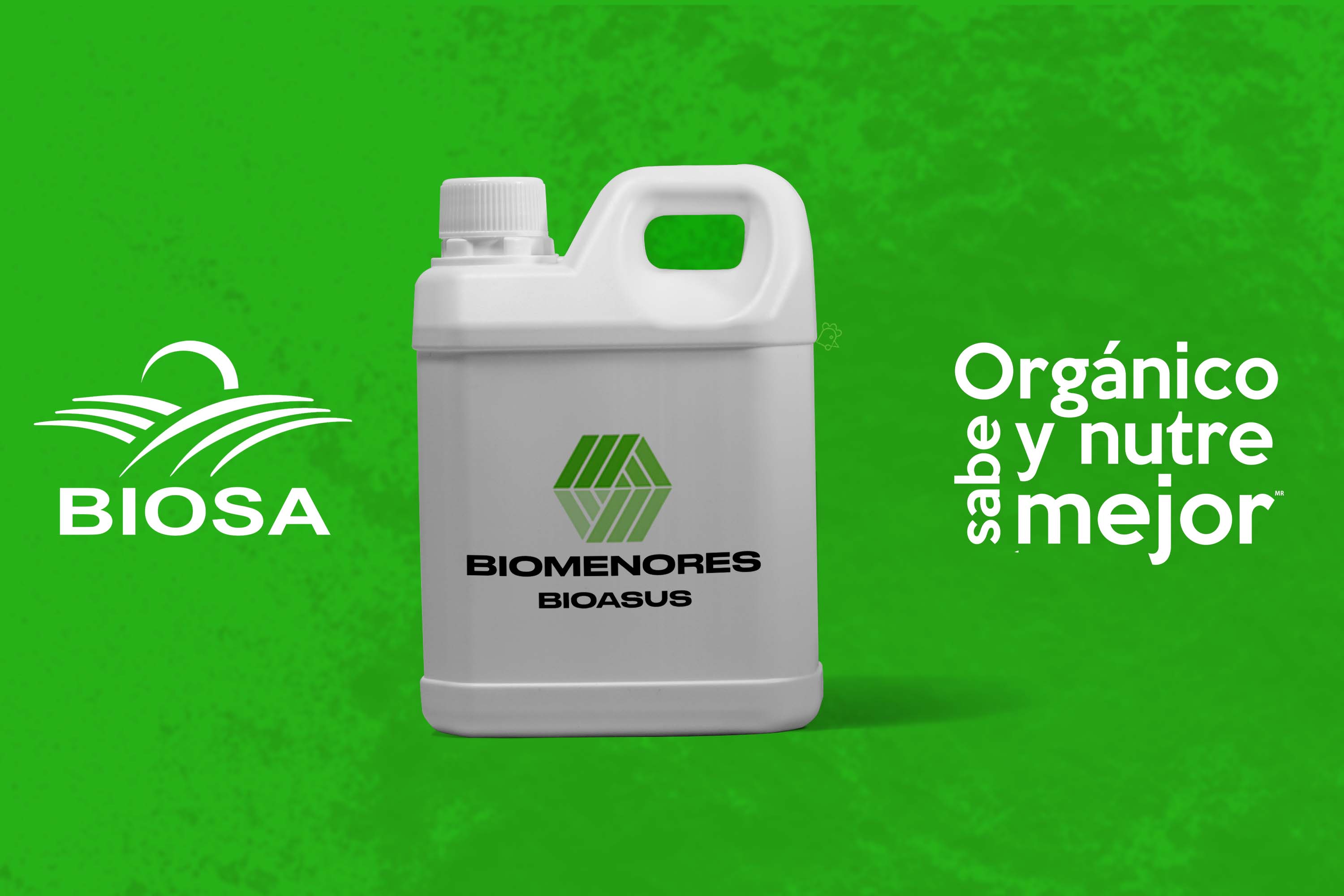 Clic aquí para consultar su ficha técnica