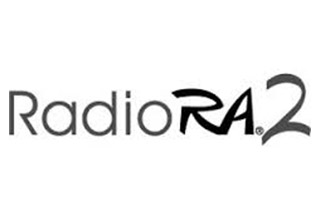 RadioRA2
