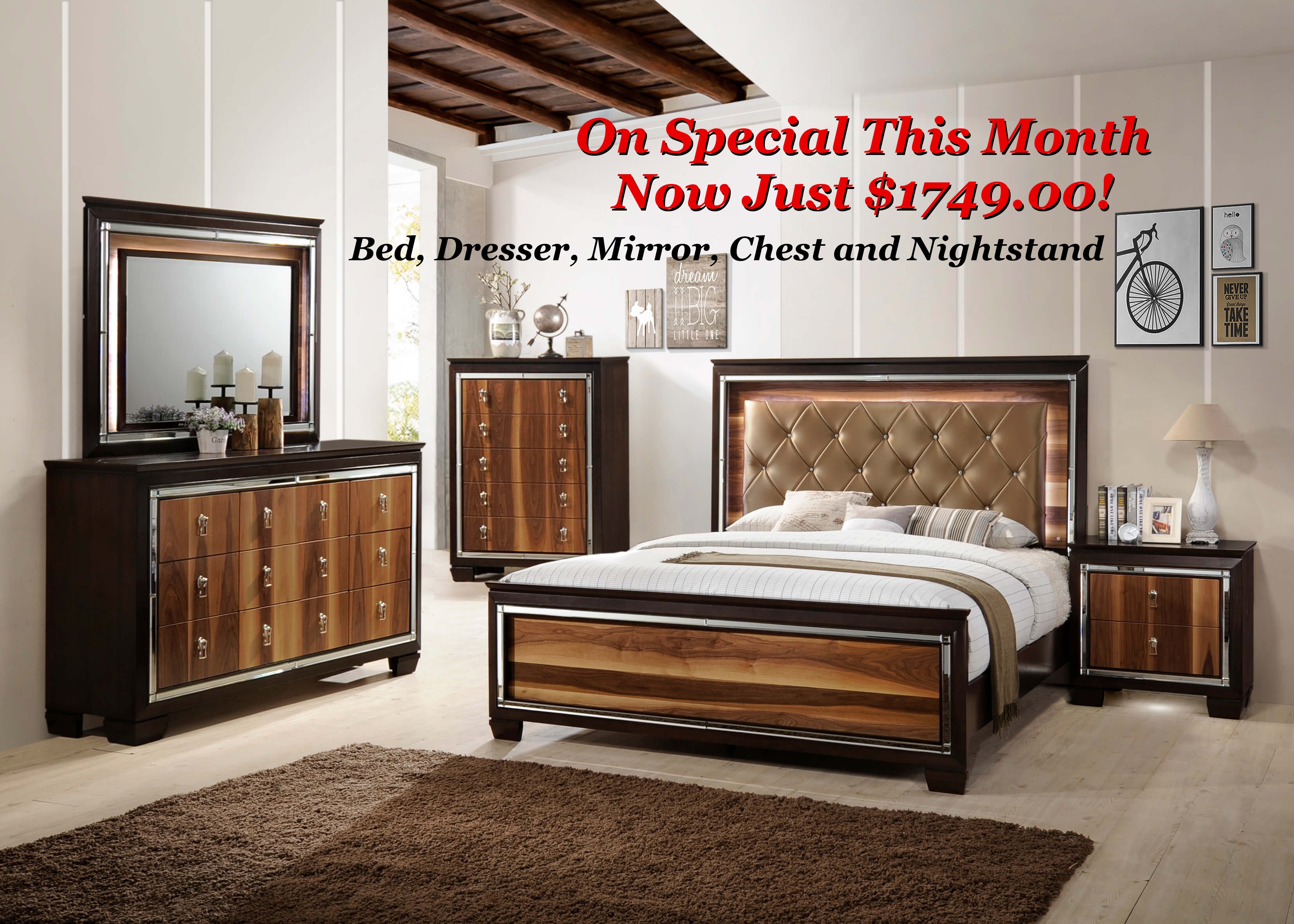 Champagne Bedroom Furniture Sets Pieces Designs Furniture Clearance Center Suites