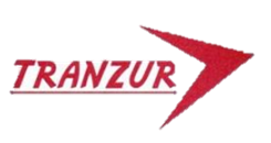 Transportes Zuriaga