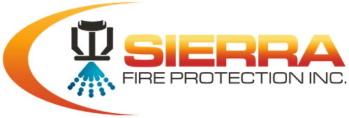 sierrafirepro.com