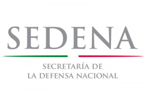https://0201.nccdn.net/1_2/000/000/138/0e0/secretaria-de-la-defensa-nacional-sedena-300x188.png