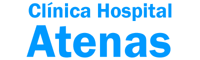 Hospital en Ciudad Juárez -  Clínica Hospital Atenas