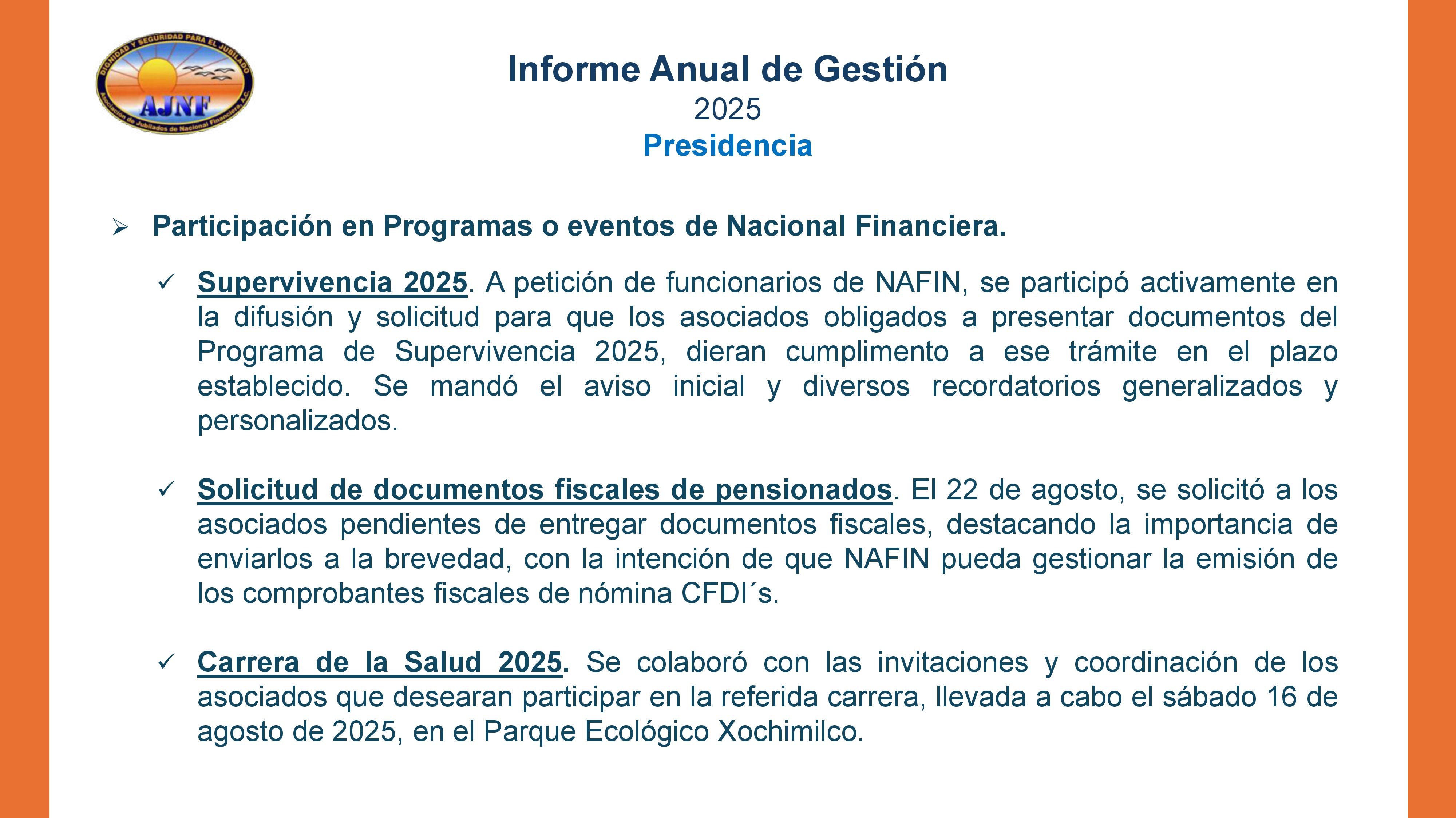https://0201.nccdn.net/1_2/000/000/138/195/20260326-informe-anual-mesa-directiva-2025-ljg_10.jpg