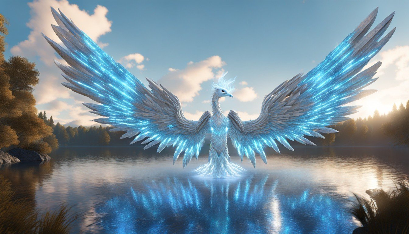 https://0201.nccdn.net/1_2/000/000/138/1ac/glowing-silver-crystal-wings-white-robot-phoenix.jpg