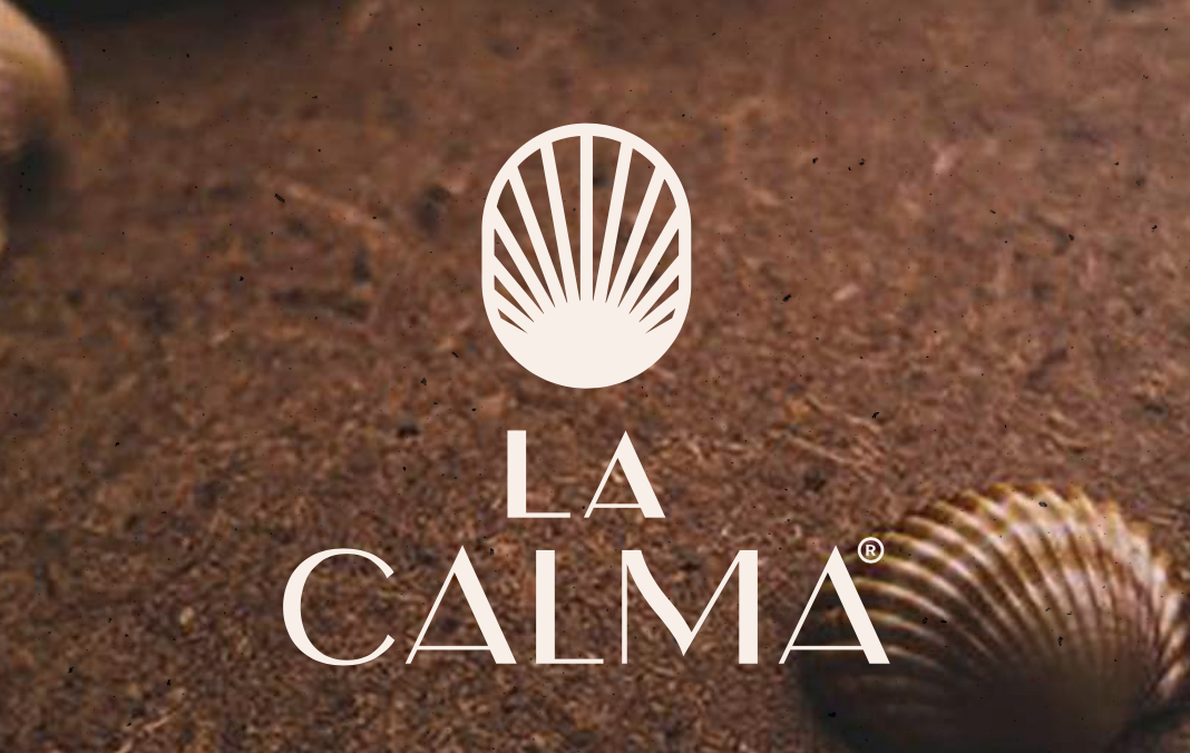 https://0201.nccdn.net/1_2/000/000/138/1d3/captura-de-pantalla-2024-05-31-a-la-s--7.12.40%E2%80%AFp.m..png