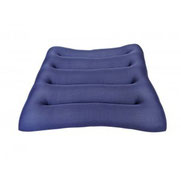 ASIENTO MICROESFERAS $450