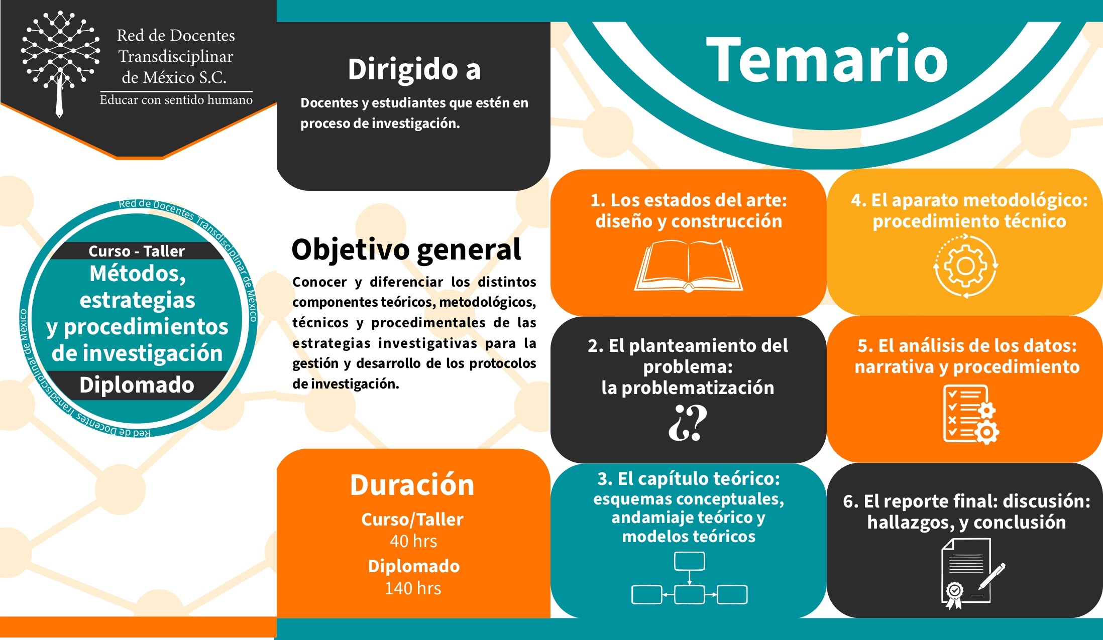 Sala de reuniones con personas trabajando en computadoras portátiles y pantallas digitales mostrando gráficos.