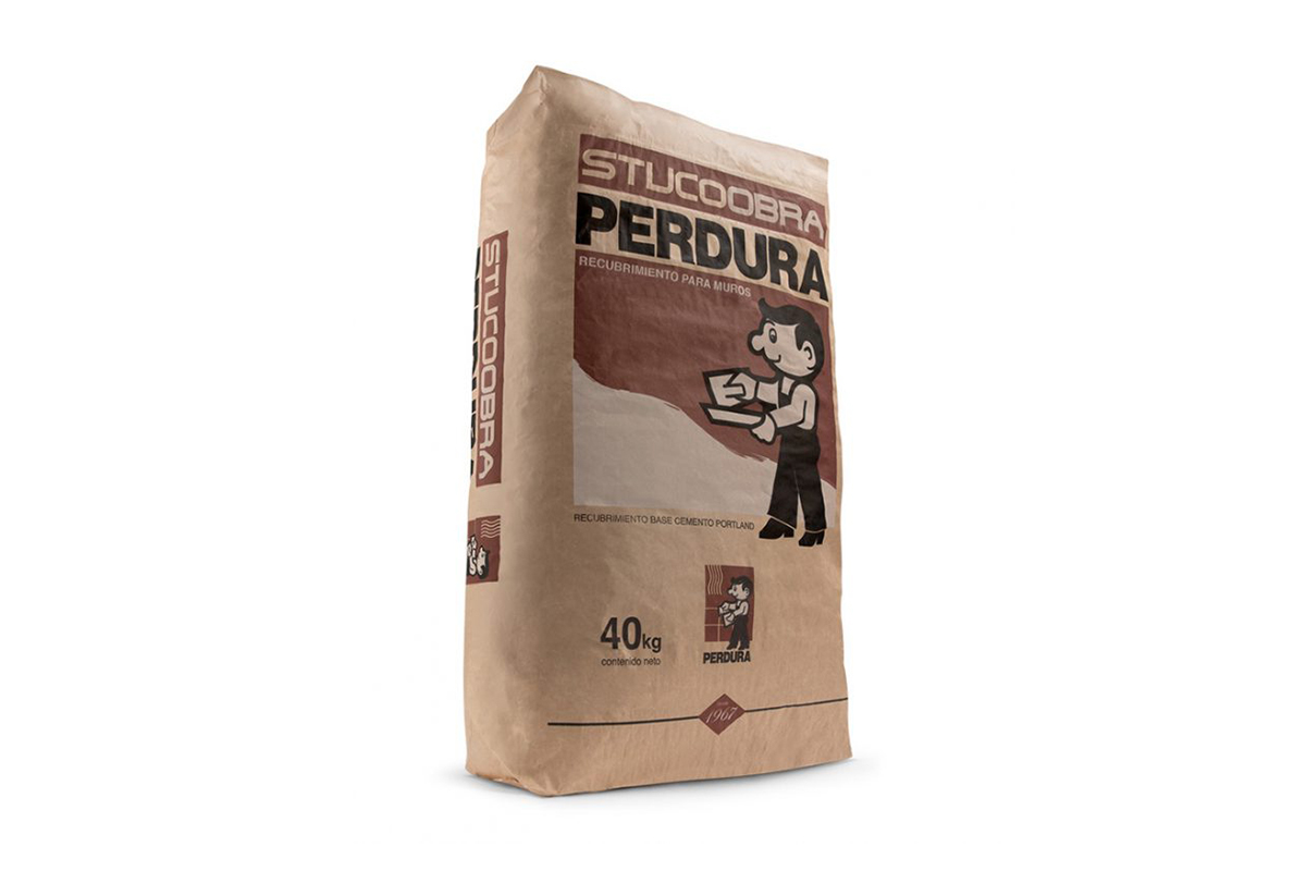 https://0201.nccdn.net/1_2/000/000/138/217/perdura-stucco-flex-40kg-obra-bco-1531355338541.jpg