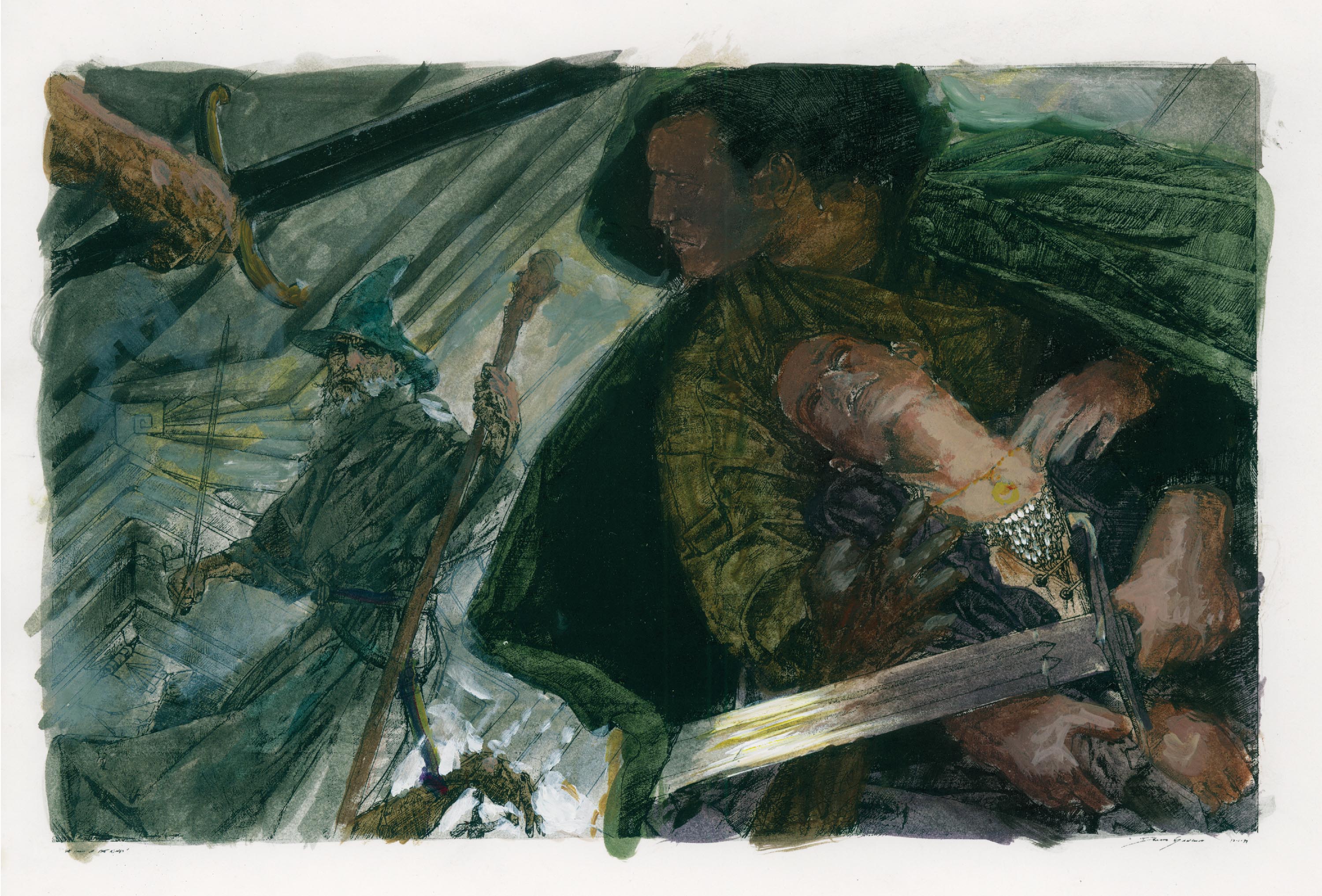 https://0201.nccdn.net/1_2/000/000/138/22d/077-lordoftherings_colorstudy.jpg