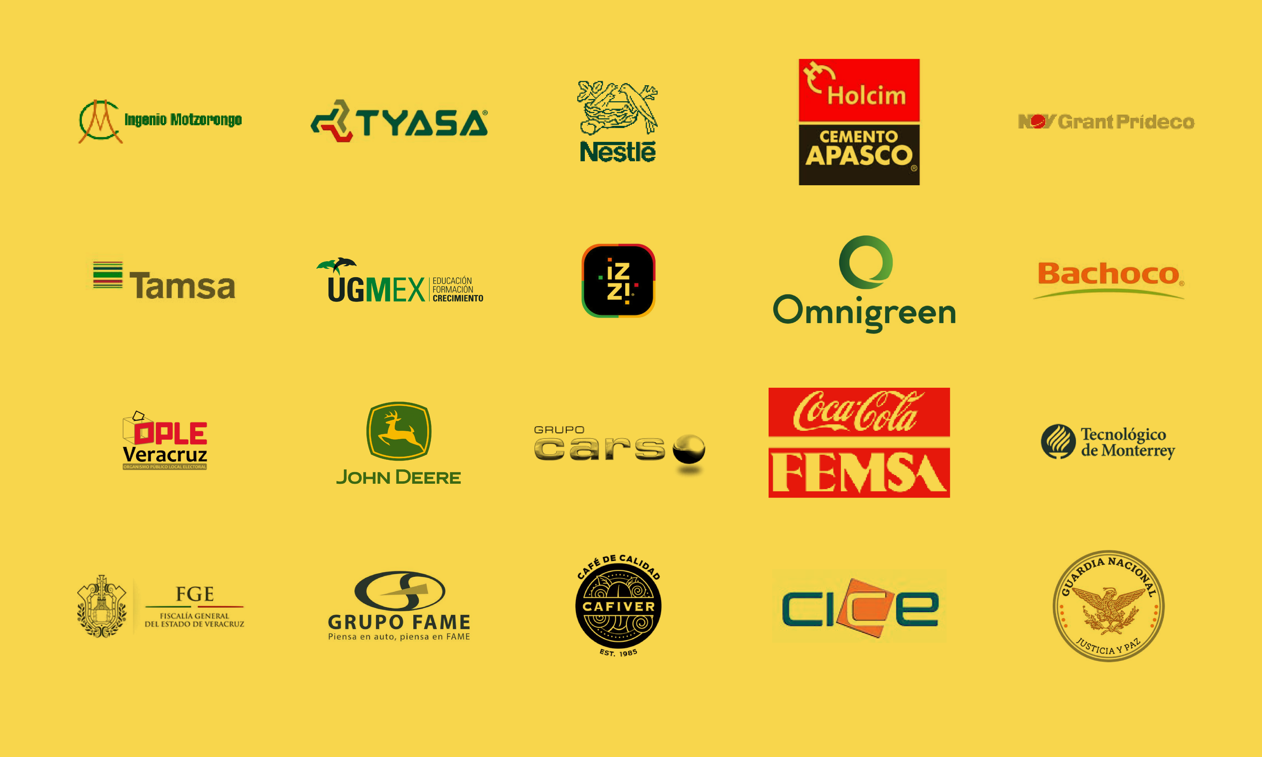 https://0201.nccdn.net/1_2/000/000/138/241/logos-empresas-2.png