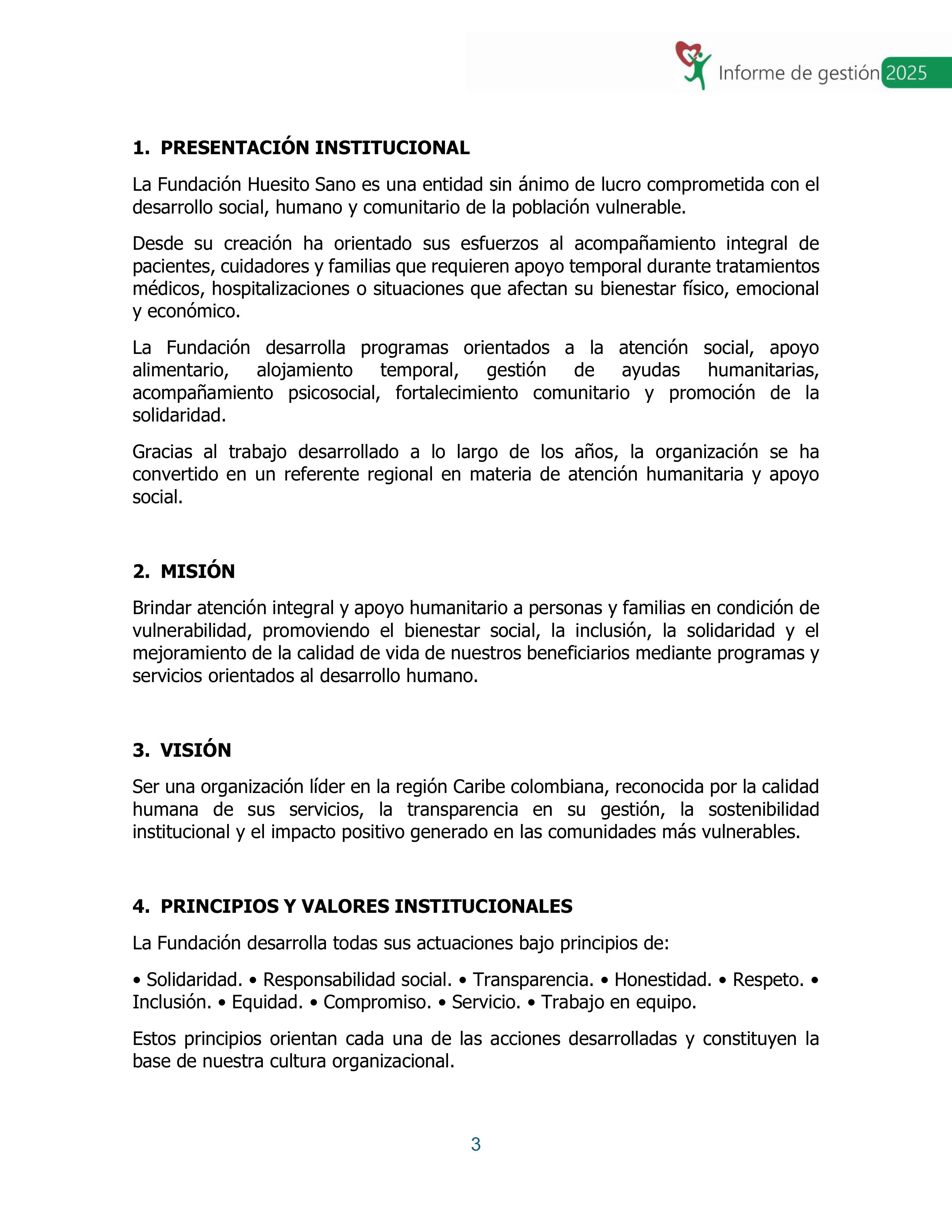https://0201.nccdn.net/1_2/000/000/138/26c/informe-de-gesti%C3%83%C2%B3n-2025-im%C3%A1genes-2.jpg