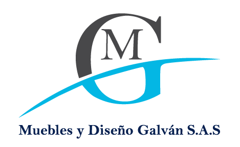 Muebles y Galvan