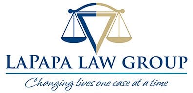 LaPapa Law Group