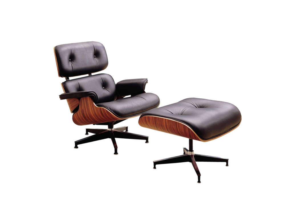 MODELO: SICILIA / CATÁLOGO: CLASSICA LINE