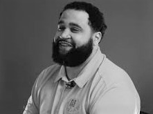 Mario Cochran
9373041103