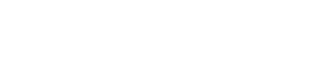 Refacciones industriales – Distribuidora De Transmisiones Electromecánicas S. de R.L. de C. – Jalisco