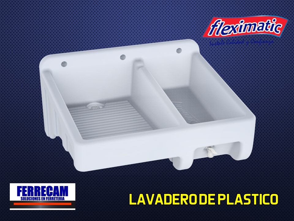 https://0201.nccdn.net/1_2/000/000/138/460/lavadero-plastico.jpg