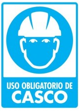 Medidas: 30x40.
Acabados: Normal.