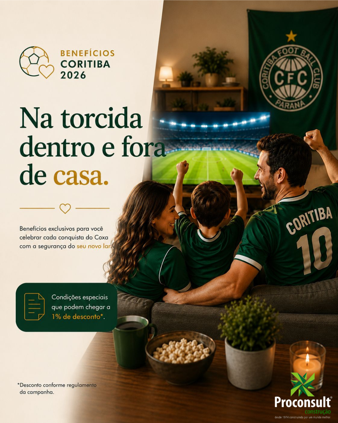 https://0201.nccdn.net/1_2/000/000/138/4b6/coritiba_campanha-beneficios-exclusivos_estrelas-do-brasil.png
