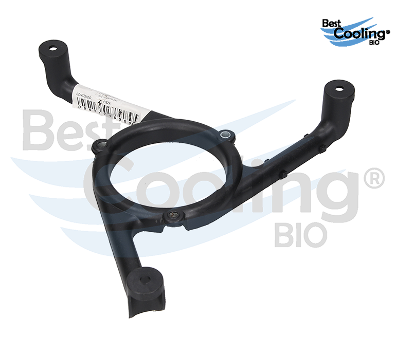 1J0-121-206D soporte ventilador