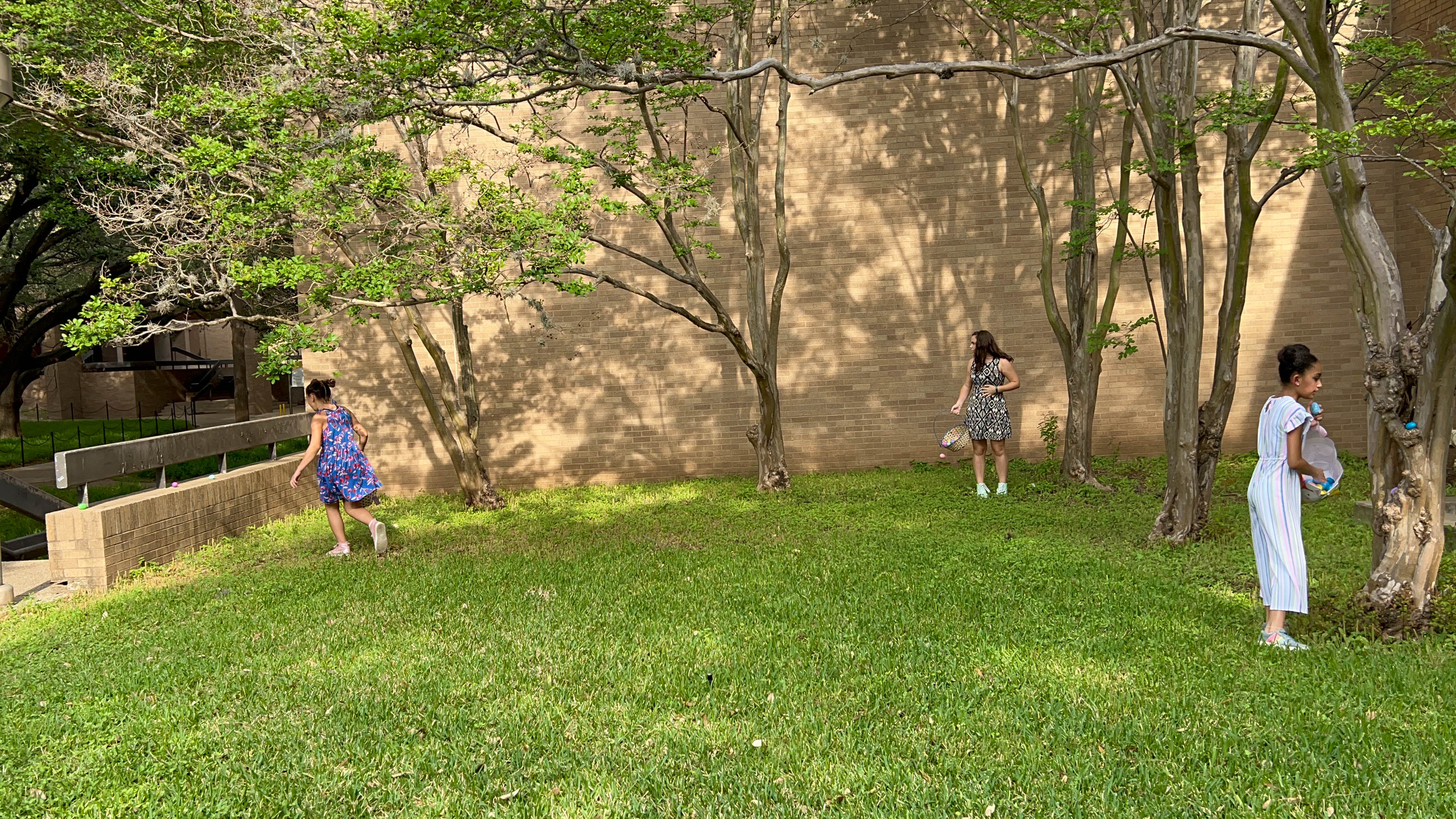 https://0201.nccdn.net/1_2/000/000/138/537/austin-order-30.jpg