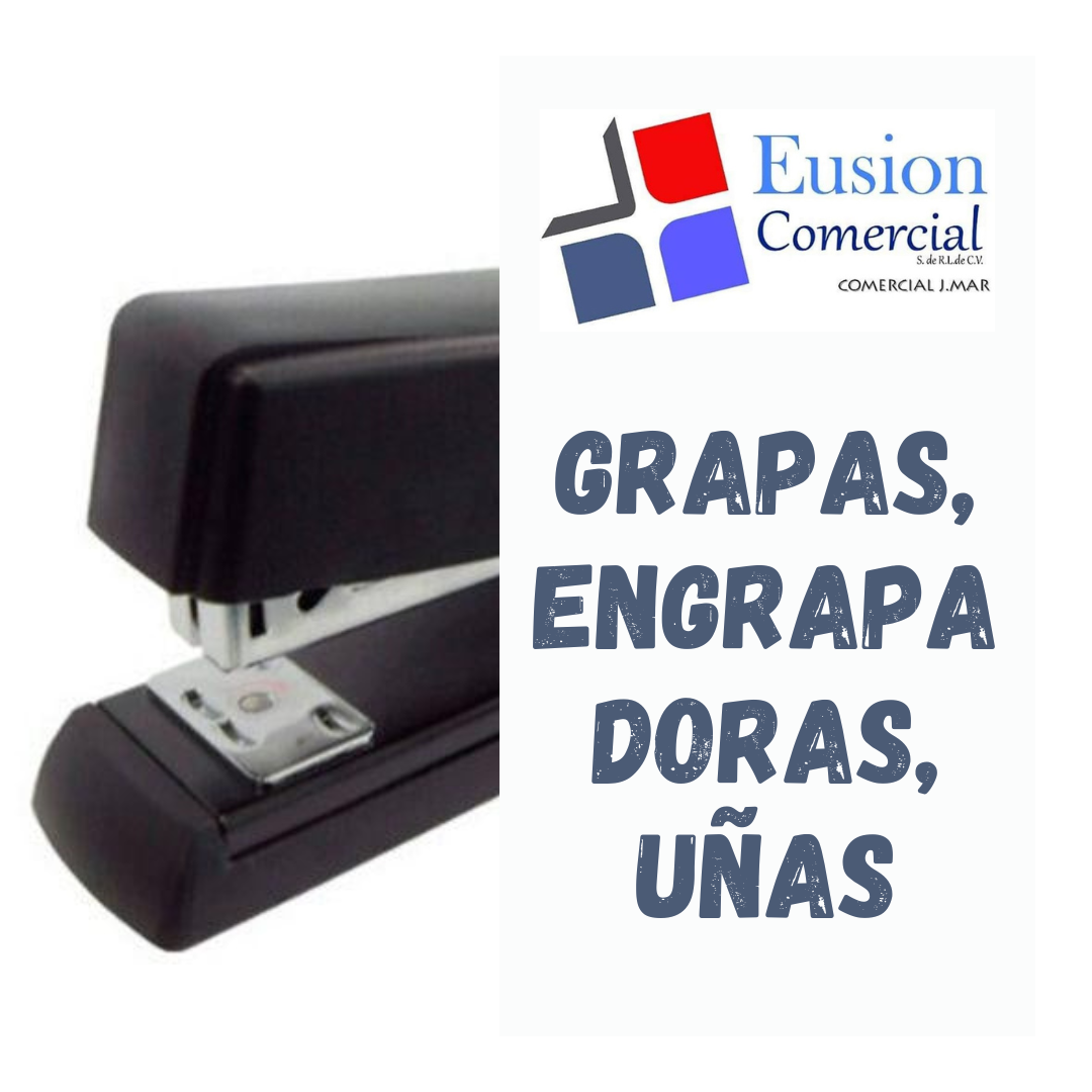 https://0201.nccdn.net/1_2/000/000/138/543/9.png